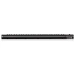⁦מקלדת שליטה iCON iKeyboard 6 Nano⁩ – תמונה ⁦3⁩
