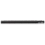 ⁦מקלדת שליטה iCON iKeyboard 6X⁩ – תמונה ⁦3⁩