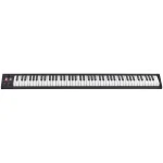 מקלדת שליטה iCON iKeyboard 8 Nano