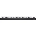 ⁦מקלדת שליטה iCON iKeyboard 8 Nano⁩ – תמונה ⁦3⁩