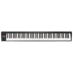 ⁦מקלדת שליטה iCON iKeyboard 8 Nano⁩ – תמונה ⁦4⁩