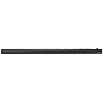 ⁦מקלדת שליטה iCON iKeyboard 8 Nano⁩ – תמונה ⁦5⁩