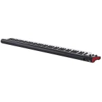 ⁦מקלדת שליטה iCON iKeyboard 8 Nano⁩ – תמונה ⁦6⁩