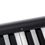 ⁦מקלדת שליטה iCON iKeyboard 8 Nano⁩ – תמונה ⁦11⁩