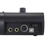 ⁦מקלדת שליטה iCON iKeyboard 8 Nano⁩ – תמונה ⁦12⁩