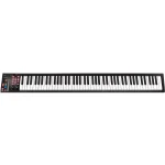 מקלדת שליטה iCON iKeyboard 8X