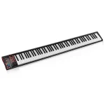 ⁦מקלדת שליטה iCON iKeyboard 8X⁩ – תמונה ⁦2⁩
