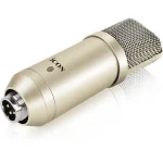 ⁦מיקרופון קונדנסר Icon Audio M1⁩ – תמונה ⁦4⁩