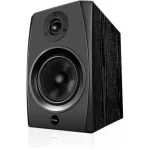 ⁦זוג מוניטורים אולפניים Icon SX-6A⁩ – תמונה ⁦2⁩