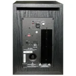 ⁦זוג מוניטורים אולפניים Icon SX-6A⁩ – תמונה ⁦4⁩