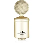 ⁦מיקרופון USB קונדנסר Icon U24⁩ – תמונה ⁦2⁩