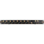כרטיס קול Icon UMIX 1010 Rack