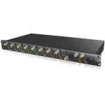 ⁦כרטיס קול Icon UMIX 1010 Rack⁩ – תמונה ⁦2⁩
