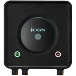 ⁦כרטיס קול Icon Usolo⁩ – תמונה ⁦4⁩
