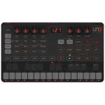 סינטיסייזר אנלוגי IK Multimedia UNO Synth