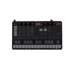 ⁦סינטיסייזר אנלוגי IK Multimedia UNO Synth⁩ – תמונה ⁦3⁩