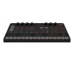 ⁦סינטיסייזר אנלוגי IK Multimedia UNO Synth⁩ – תמונה ⁦4⁩
