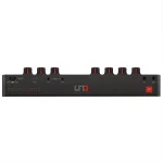 ⁦סינטיסייזר אנלוגי IK Multimedia UNO Synth⁩ – תמונה ⁦5⁩