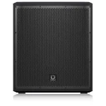 סאב-וופר מוגבר Turbosound iNSPIRE iP12B
