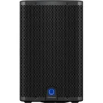 רמקול מוגבר Turbosound iQ10