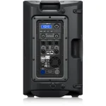 ⁦רמקול מוגבר Turbosound iQ10⁩ – תמונה ⁦4⁩