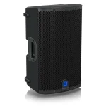 ⁦רמקול מוגבר Turbosound iQ10⁩ – תמונה ⁦2⁩