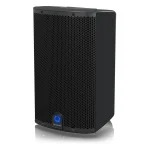 ⁦רמקול מוגבר Turbosound iQ10⁩ – תמונה ⁦3⁩