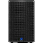 רמקול מוגבר Turbosound iQ12
