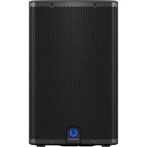 IQ12_17092020160046 רמקול מוגבר Turbosound iQ12 – תמונה 1