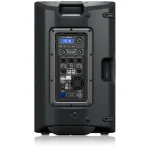 רמקול מוגבר Turbosound iQ12 – תמונה 4