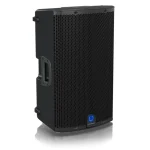 רמקול מוגבר Turbosound iQ12 – תמונה 2
