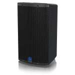 רמקול מוגבר Turbosound iQ12 – תמונה 3