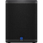 סאב-וופר מוגבר Turbosound IQ15B