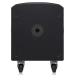 סאב-וופר מוגבר Turbosound IQ15B – תמונה 3
