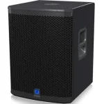 סאב-וופר מוגבר Turbosound IQ15B – תמונה 4