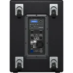 סאב-וופר מוגבר Turbosound IQ15B – תמונה 5