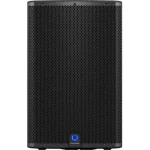 רמקול מוגבר Turbosound iQ15
