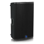 ⁦רמקול מוגבר Turbosound iQ15⁩ – תמונה ⁦2⁩