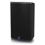 ⁦רמקול מוגבר Turbosound iQ15⁩ – תמונה ⁦3⁩
