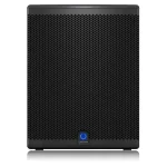 סאב-וופר מוגבר Turbosound iQ18B