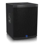 סאב-וופר מוגבר Turbosound iQ18B – תמונה 2