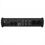 כרטיס קול IK Multimedia iRig Axe I/O – תמונה 2