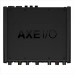 כרטיס קול IK Multimedia iRig Axe I/O – תמונה 4