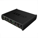 כרטיס קול IK Multimedia iRig Axe I/O – תמונה 5