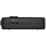 ⁦כרטיס קול למכשרי iOS ניידים IK Multimedia iRig Pro I/O⁩ – תמונה ⁦2⁩