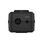⁦כרטיס קול למכשרי iOS ניידים IK Multimedia iRig Pro I/O⁩ – תמונה ⁦3⁩