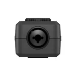 ⁦כרטיס קול למכשרי iOS ניידים IK Multimedia iRig Pro I/O⁩ – תמונה ⁦4⁩