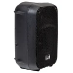 בידורית 8" עם מיקרופון Italian Stage FRX08AW – תמונה 3
