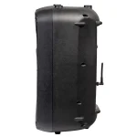 ⁦בידורית 10" עם מיקרופון Italian Stage FRX10 AW⁩ – תמונה ⁦3⁩