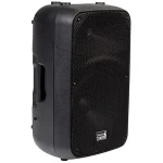 ⁦בידורית 10" עם מיקרופון Italian Stage FRX10 AW⁩ – תמונה ⁦4⁩